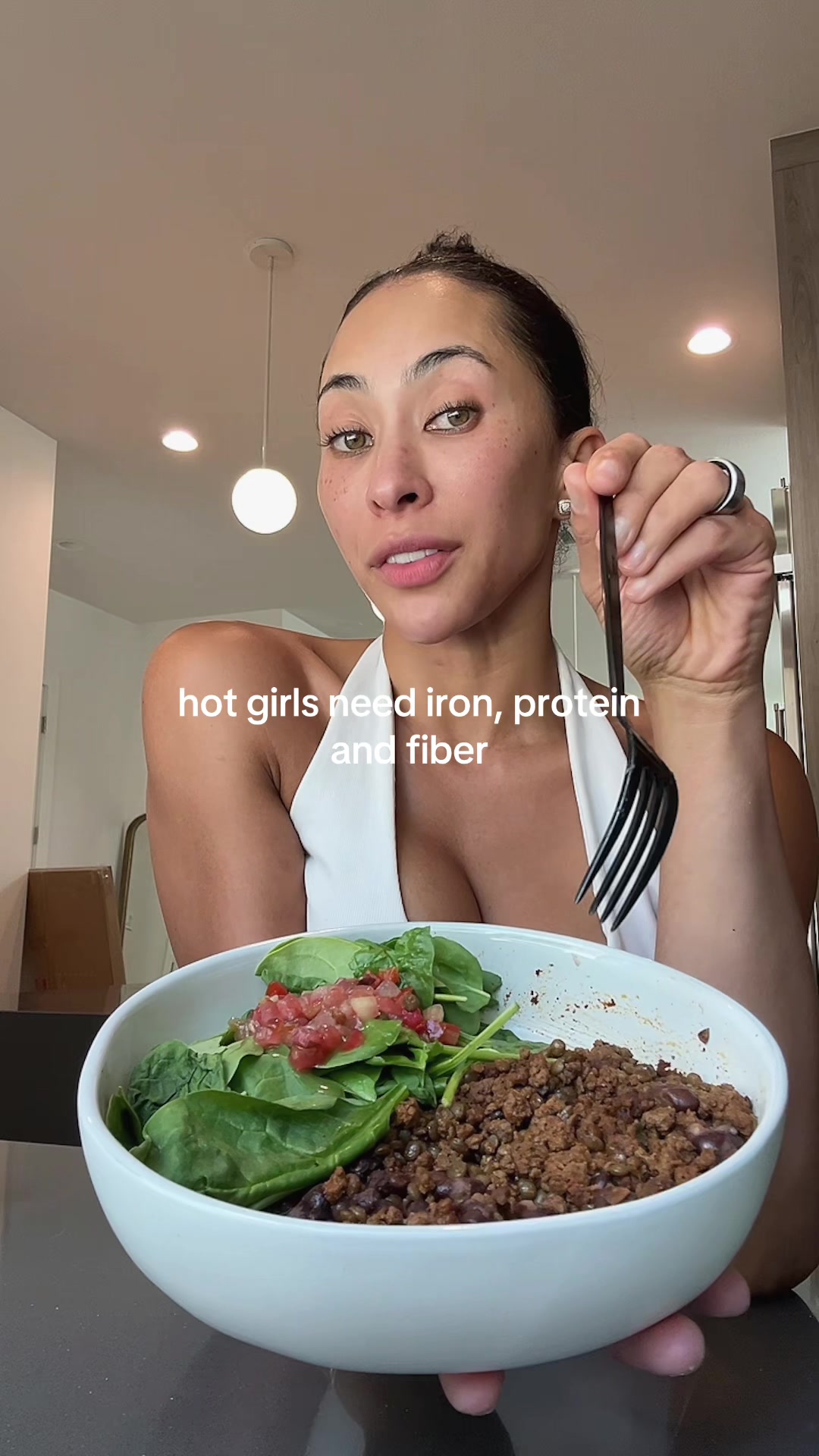 @Raven Ross