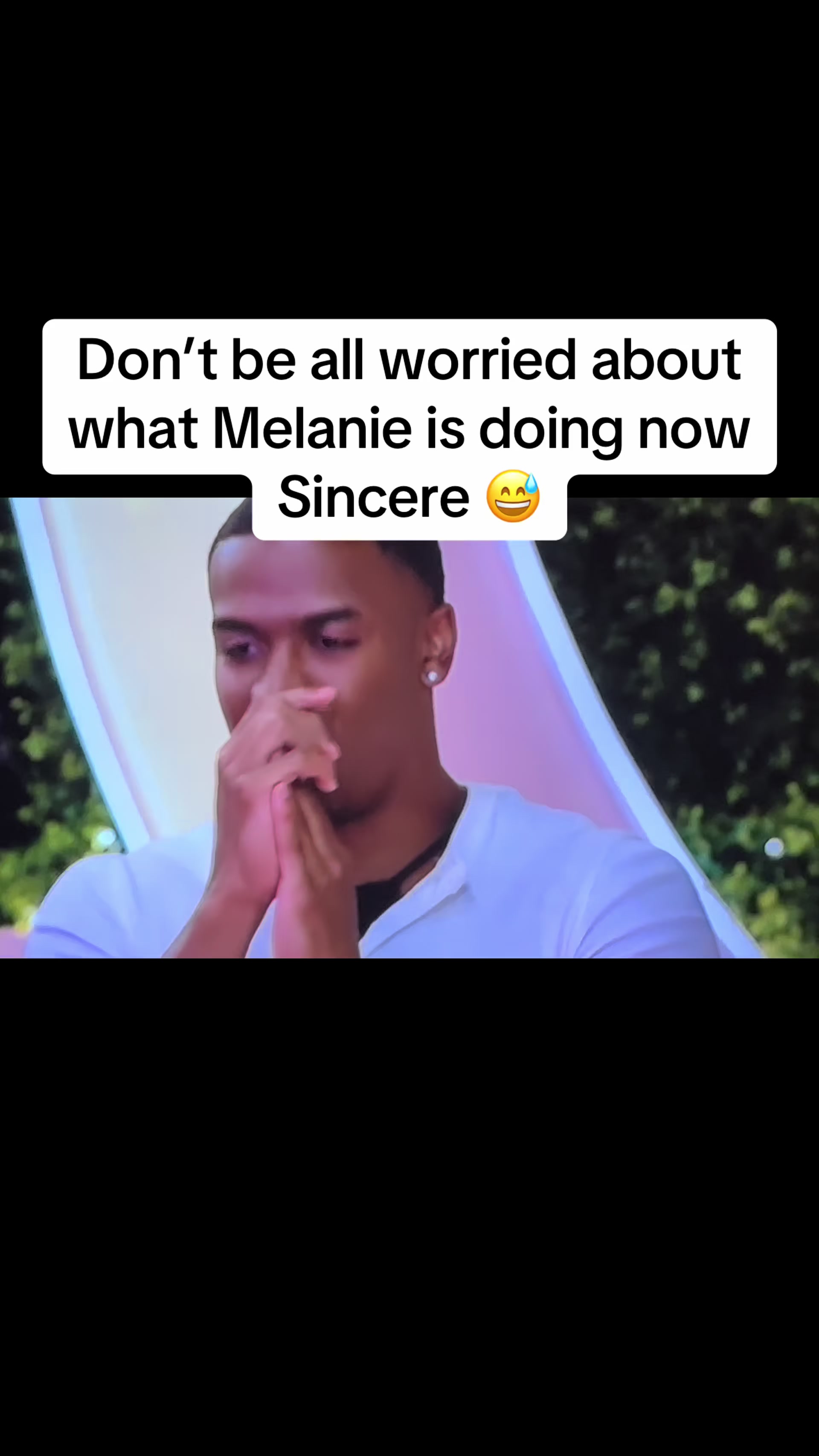 @Ari