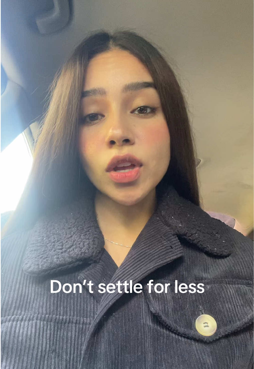 @jackymvasquez