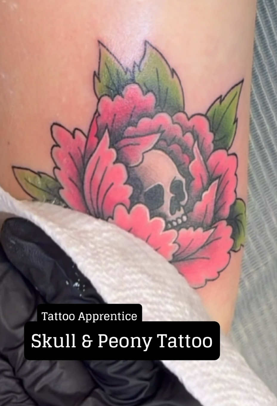@adriennesmith.ink