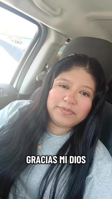 @Laura🇲🇽🙏🤗❤️&zwj;🩹❤️🍀🪷🔮