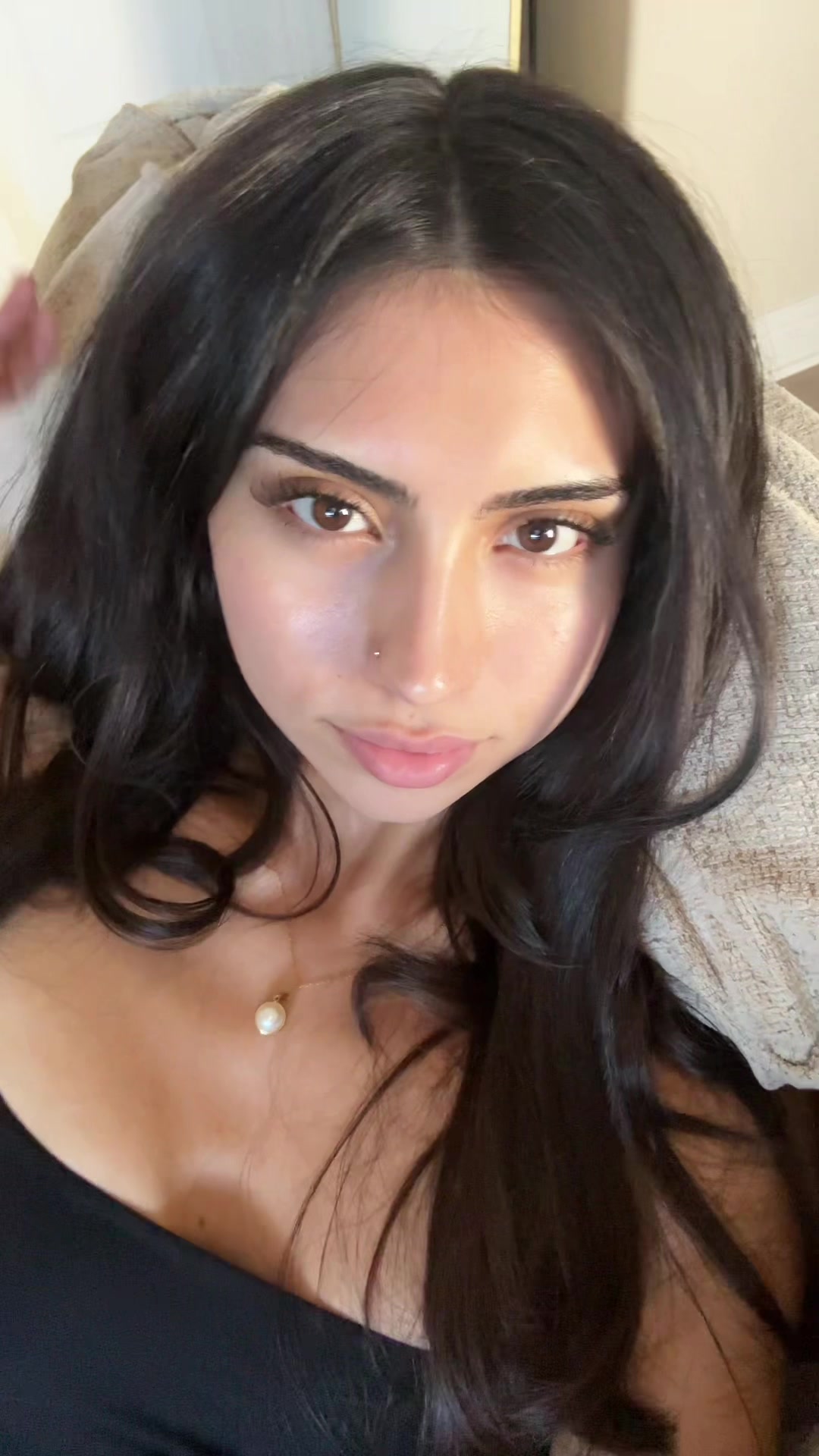 @bel&eacute;n