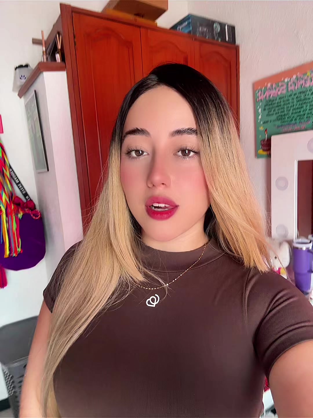 @𝓔🧸