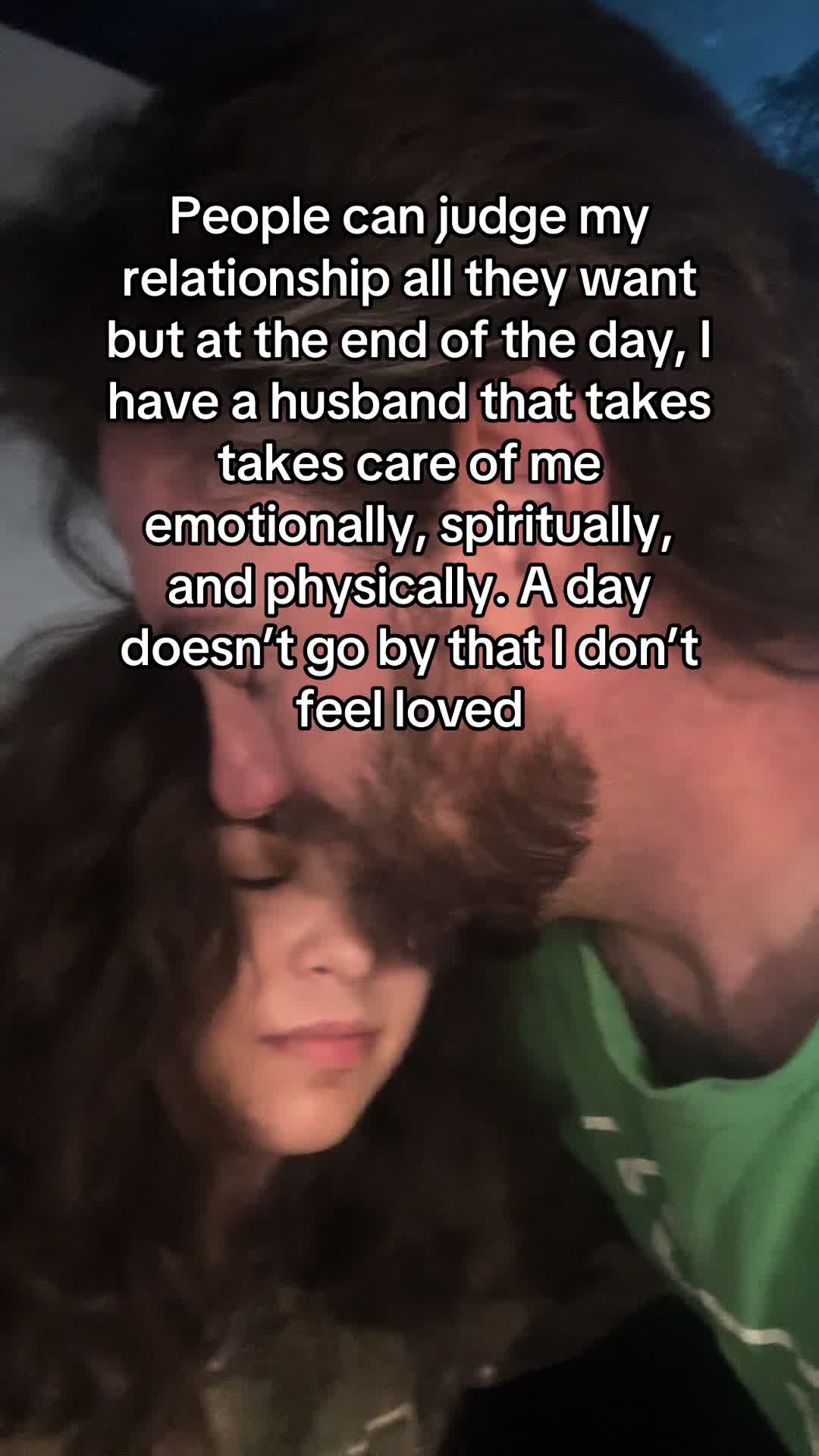 @heyheyitzjay