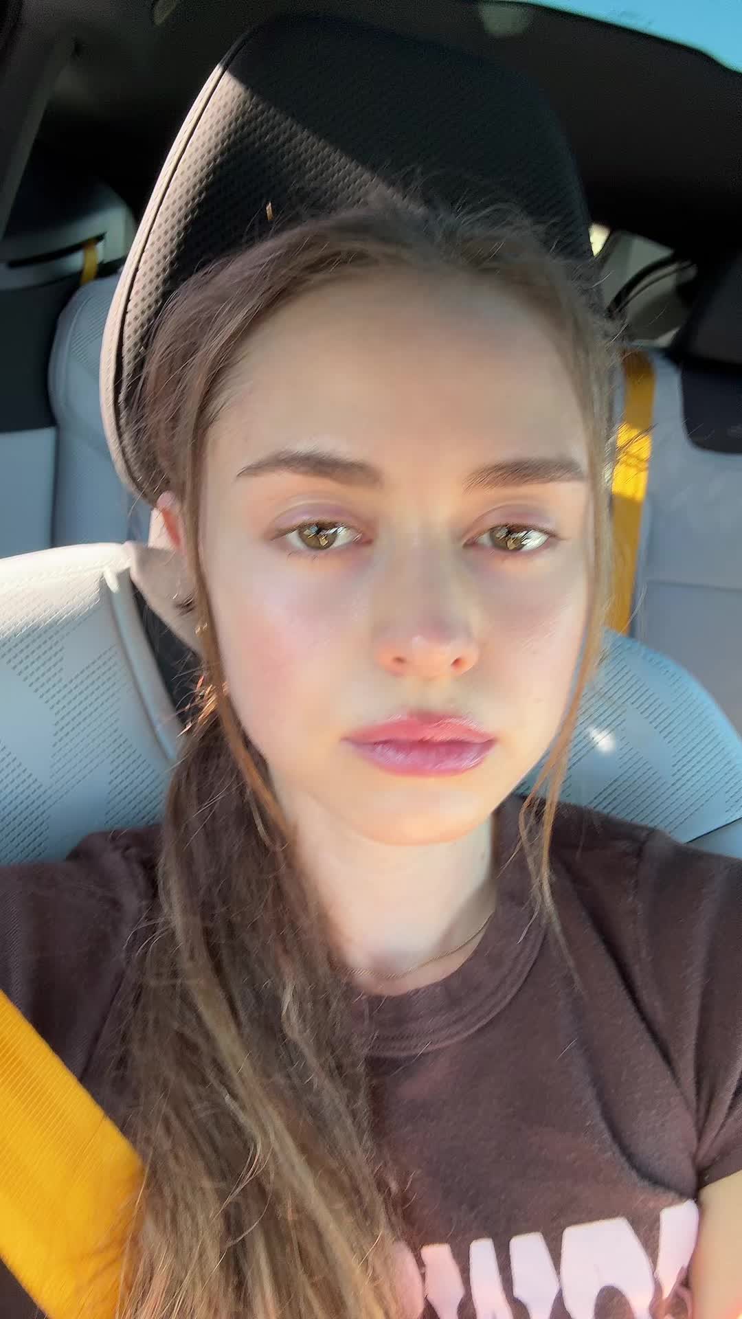 @margojain