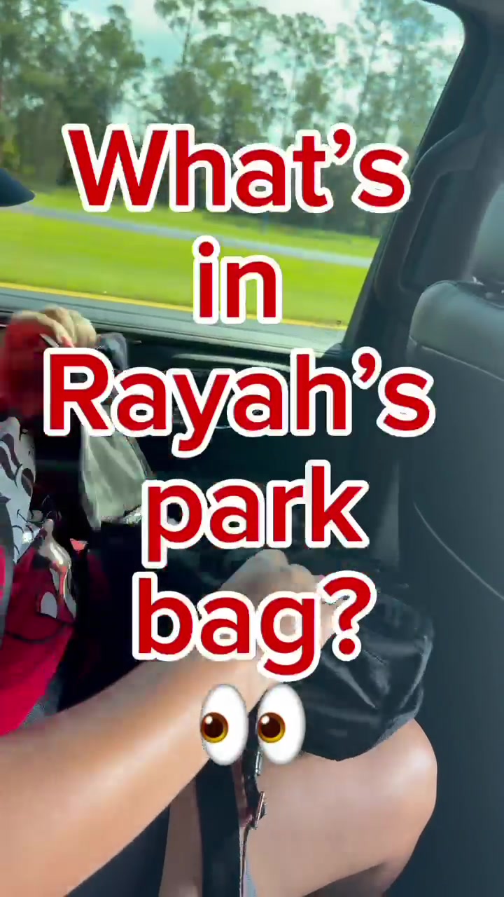 @parkpassexpress