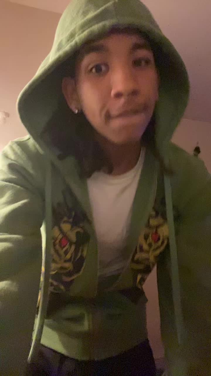 @jasoflyytchill2x