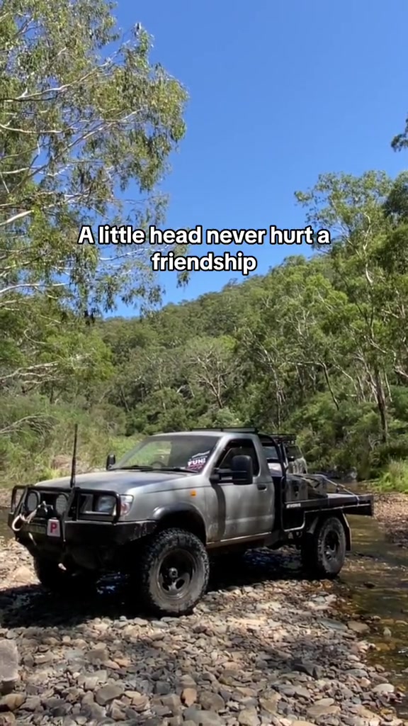 @aarons.nav