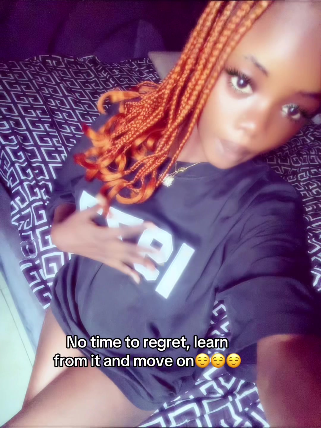 @FavoriteEtsakogirl🦋💕🌹