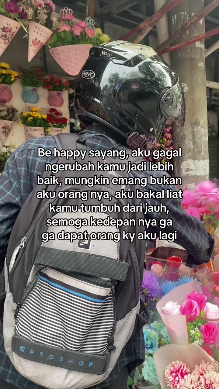 @cwitcwit🫸🏻