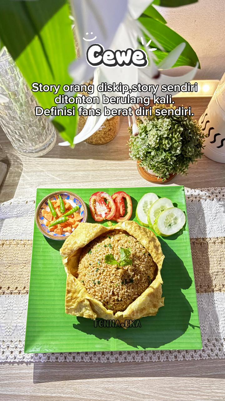 @RajaRatu22
