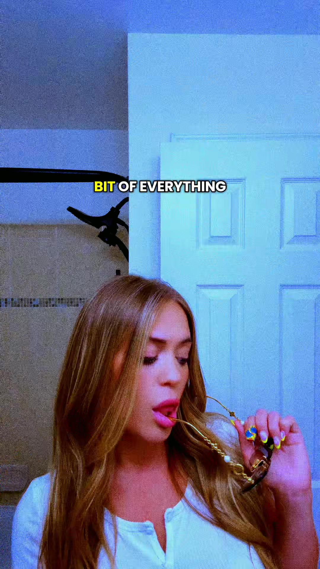 @jess_in_recovery_