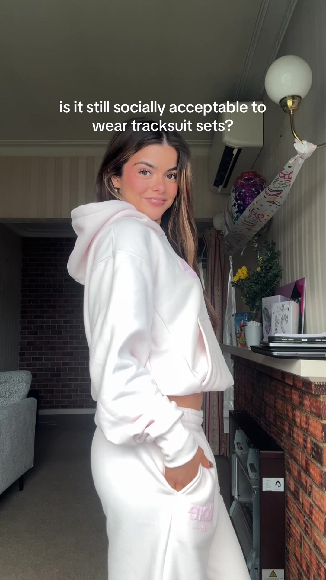 @thecaseymay