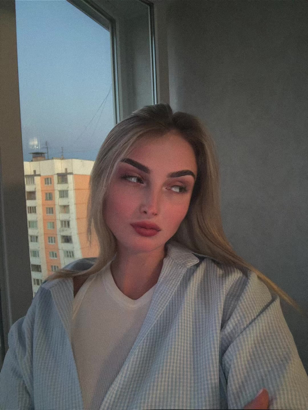 @Любимая Дарина ❤️