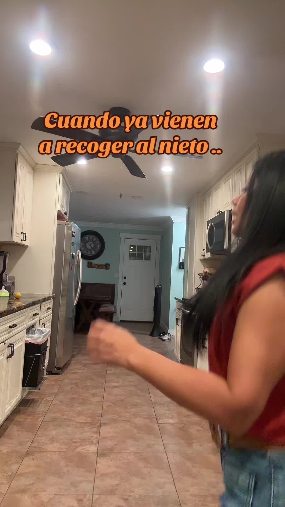 @damenero