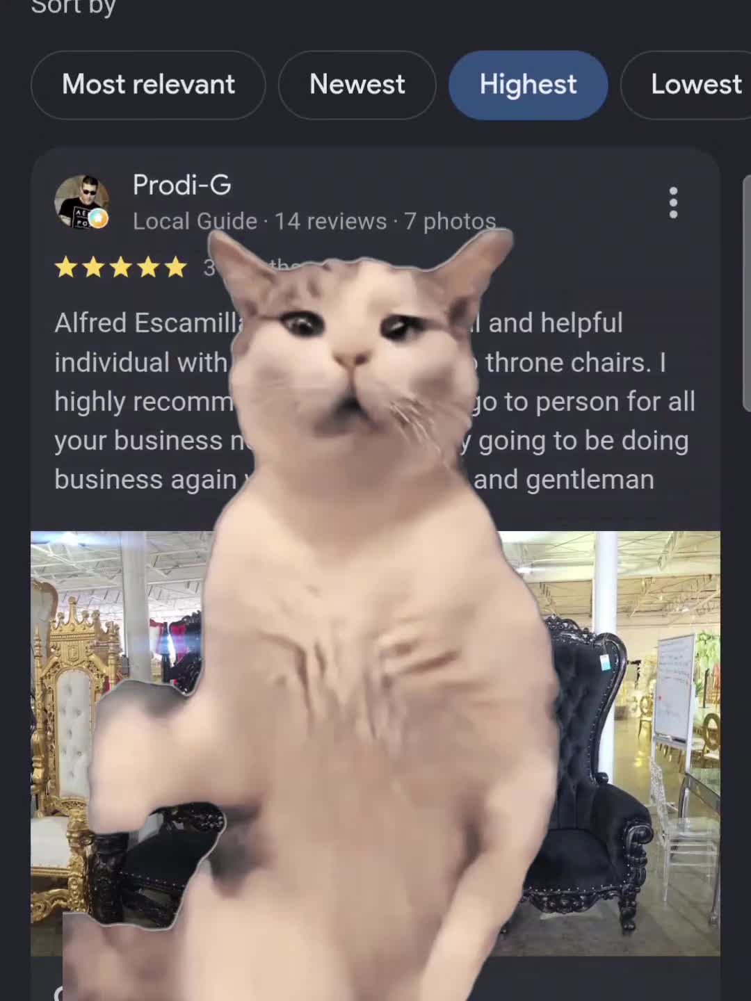 @milliondollarmel