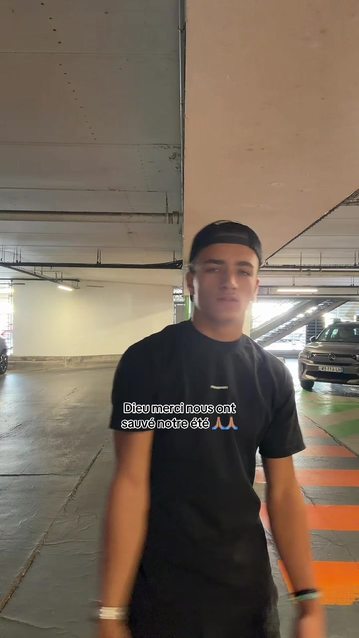 @r0main