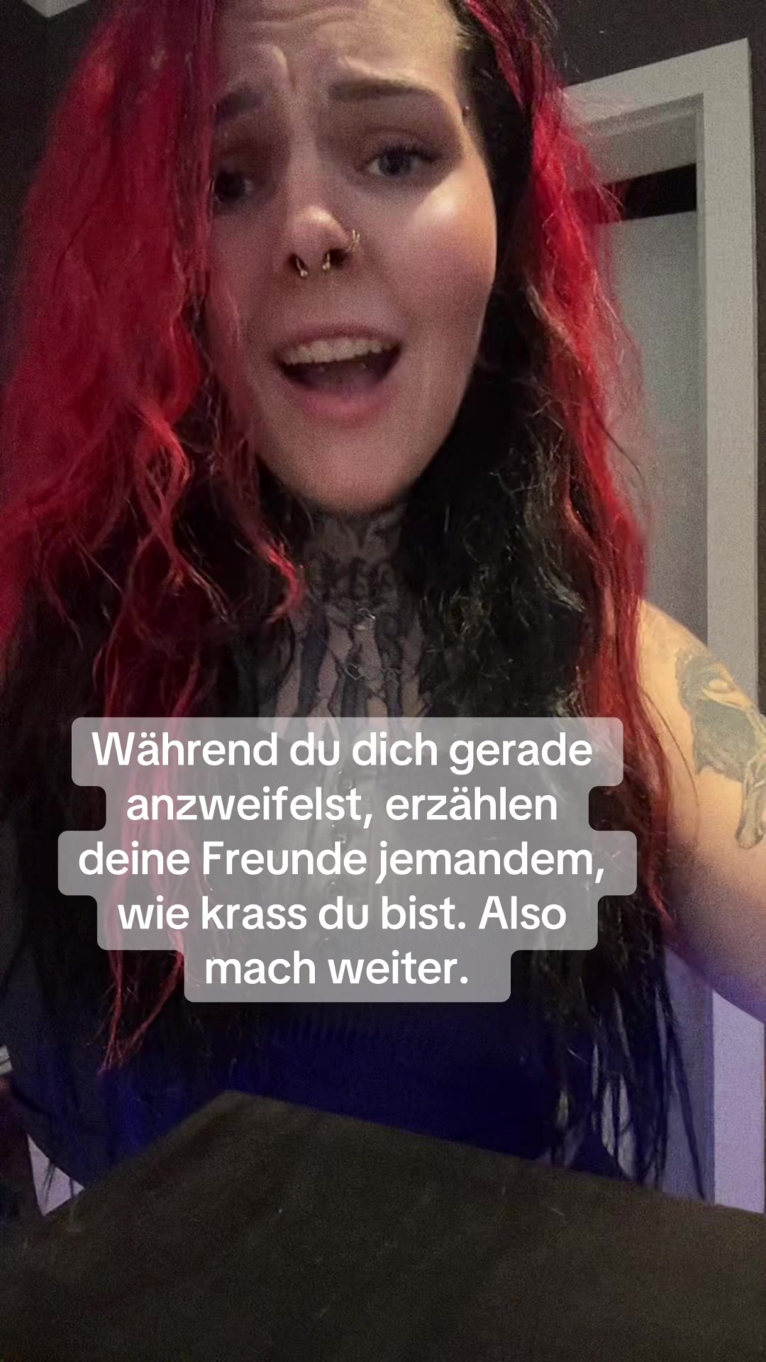 @Jbae.