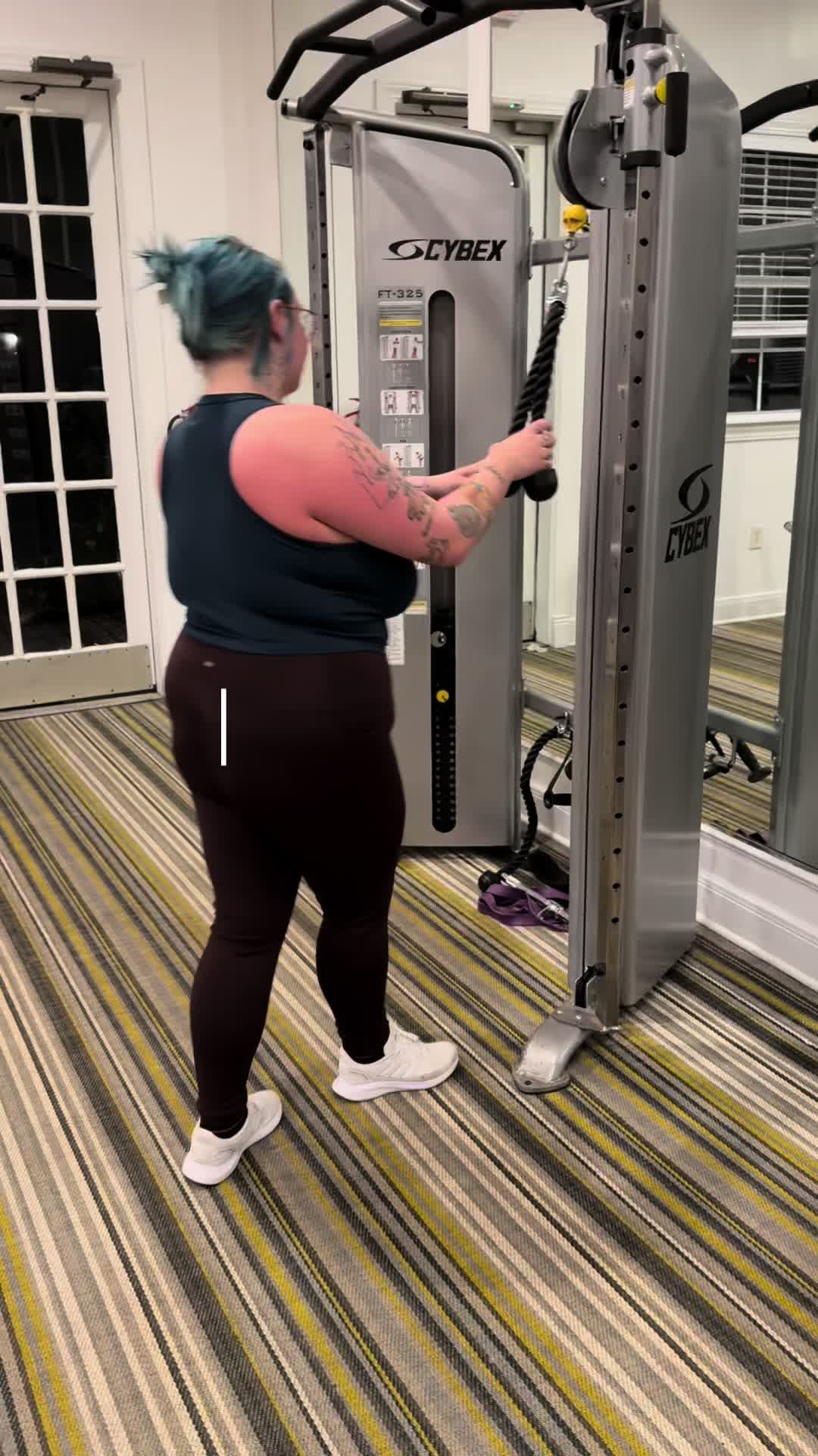 @remarkableryann