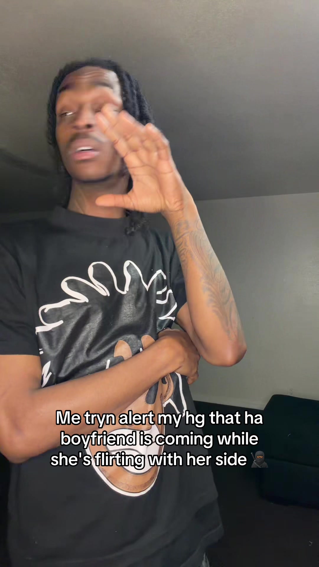 @The.Real.Travo🅿️