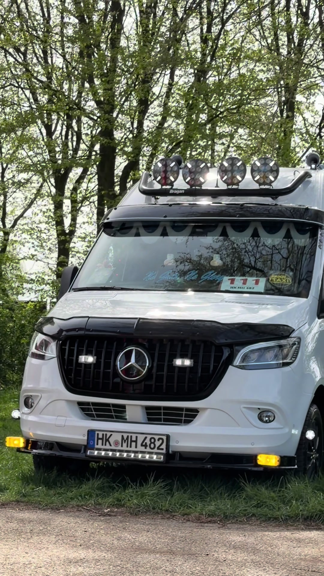 @der_heideexpress