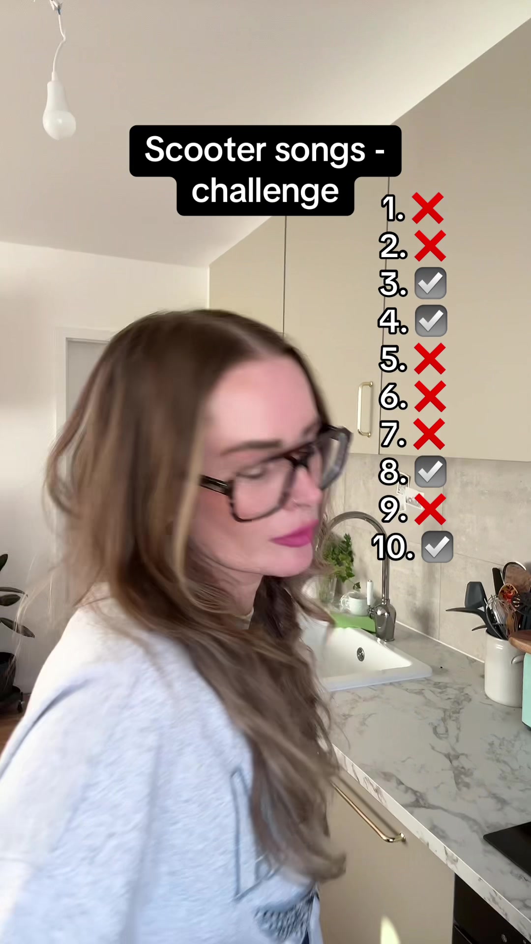 @ellamakiehn
