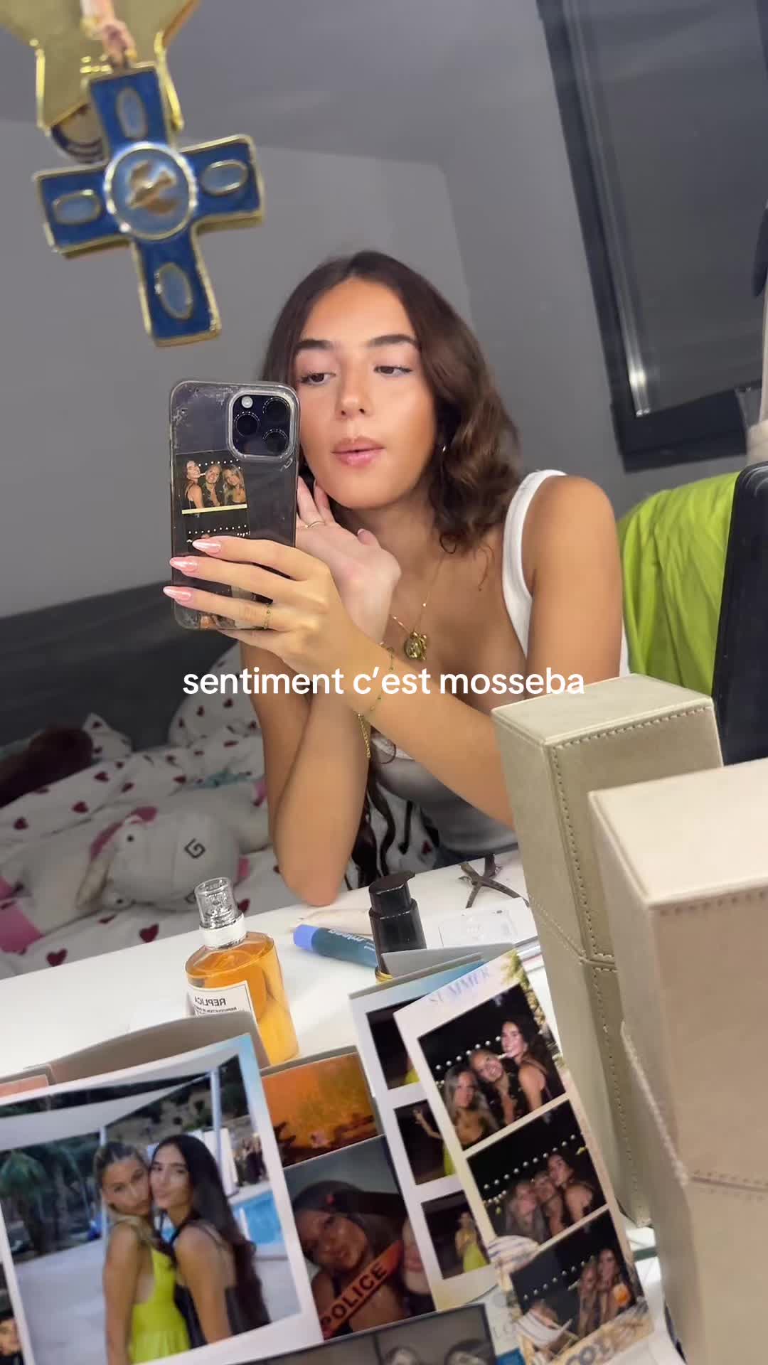 @maïa🇦🇲
