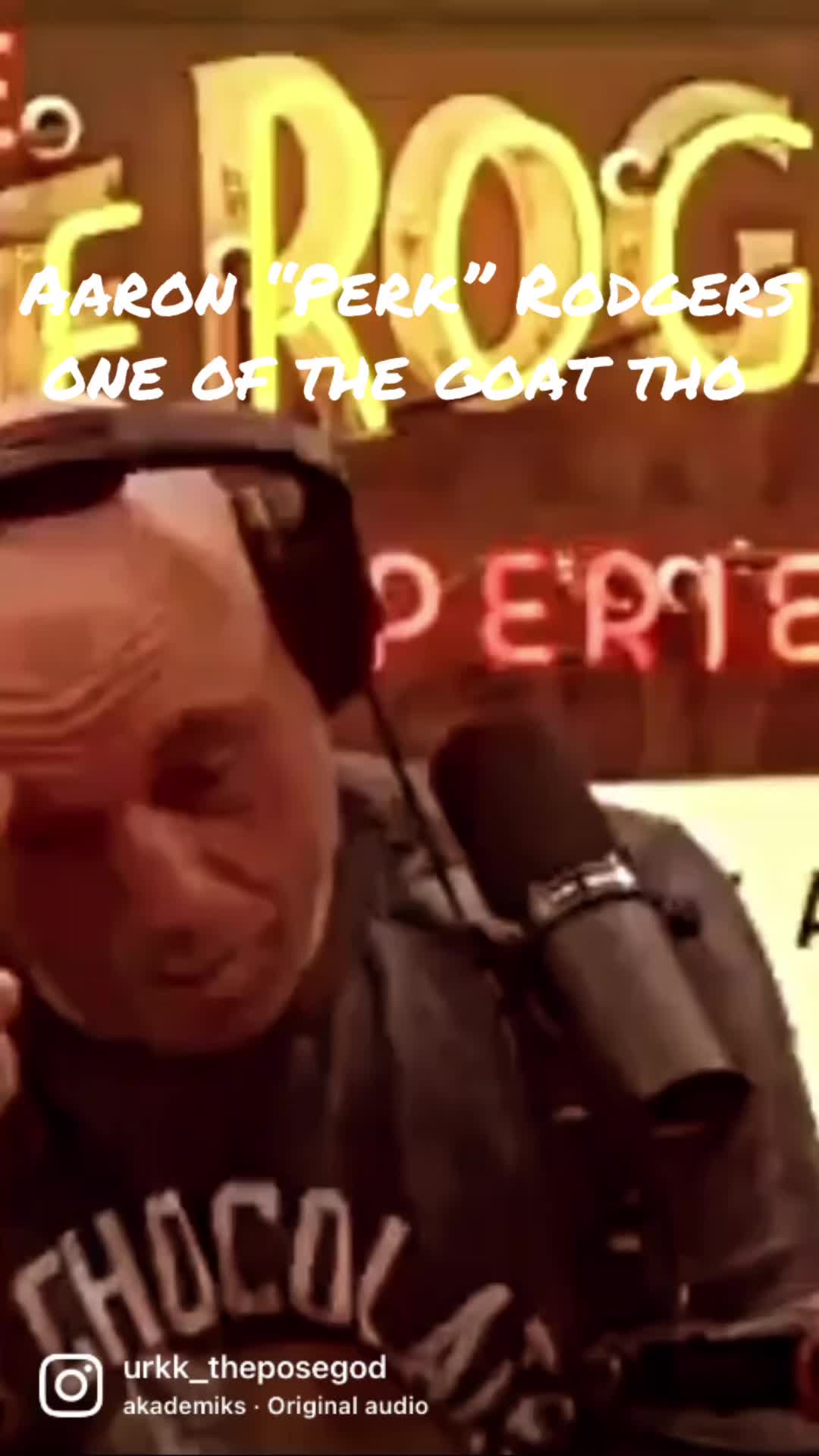 @UrkJohnson_