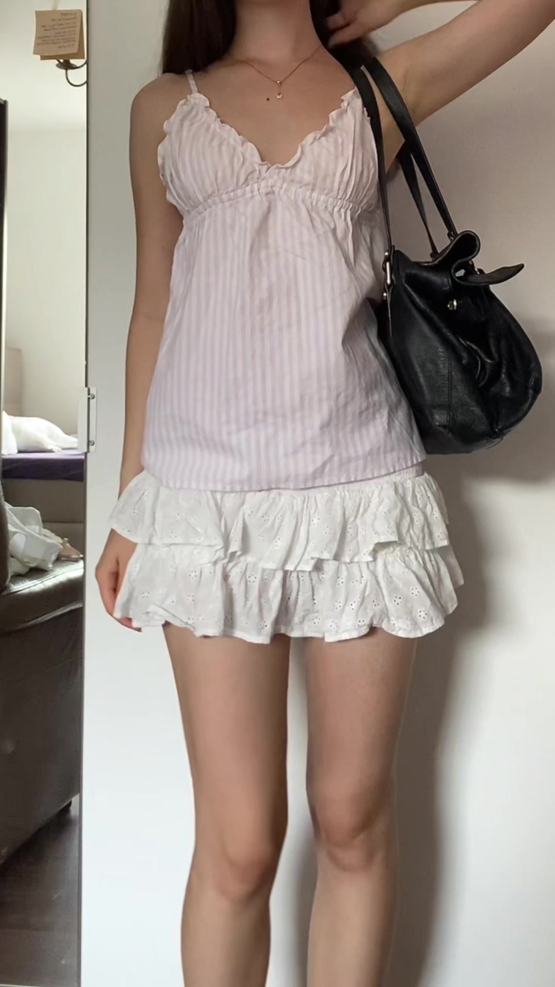 @Katarina