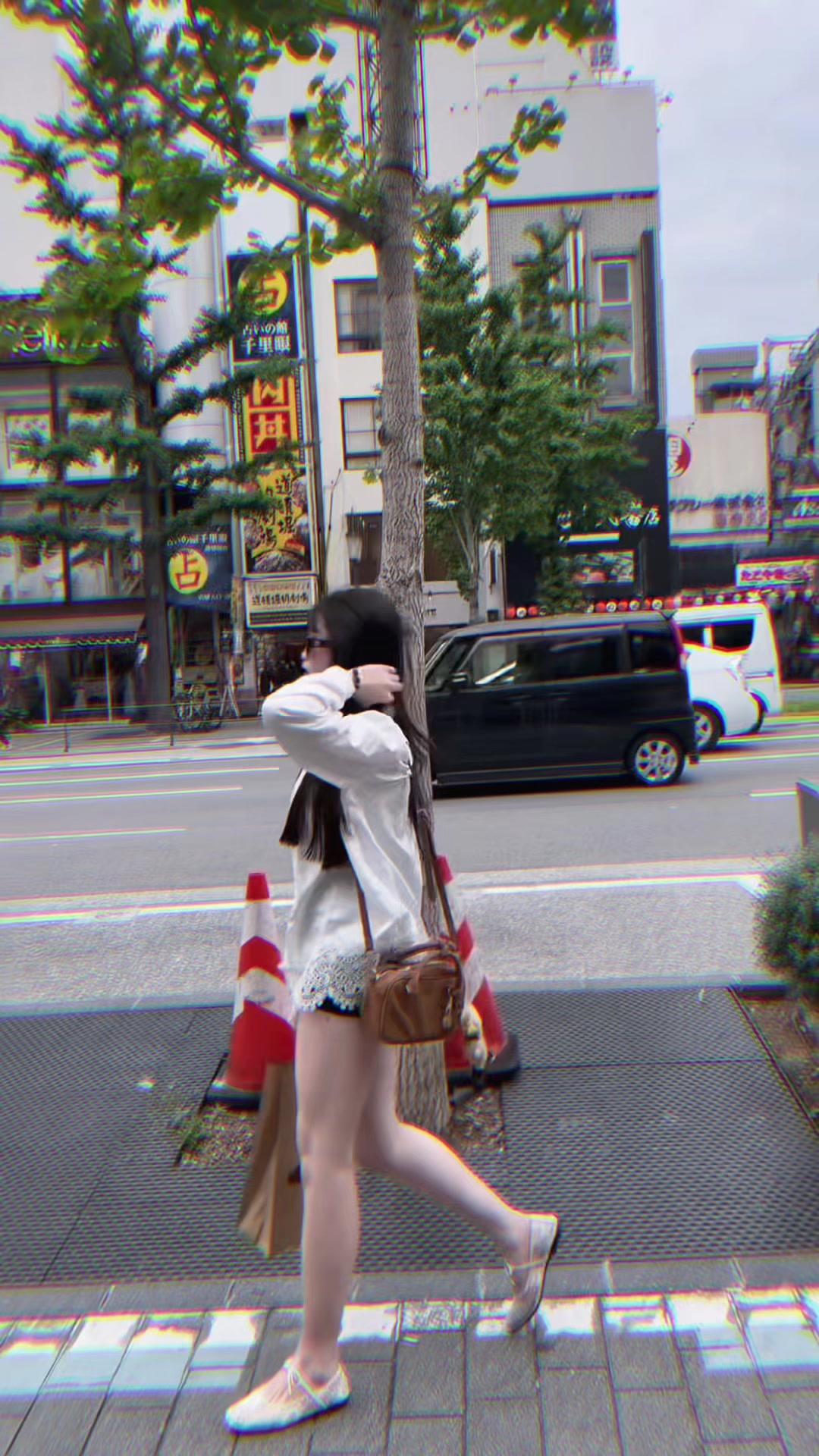 @Cẩm Ly 🤍