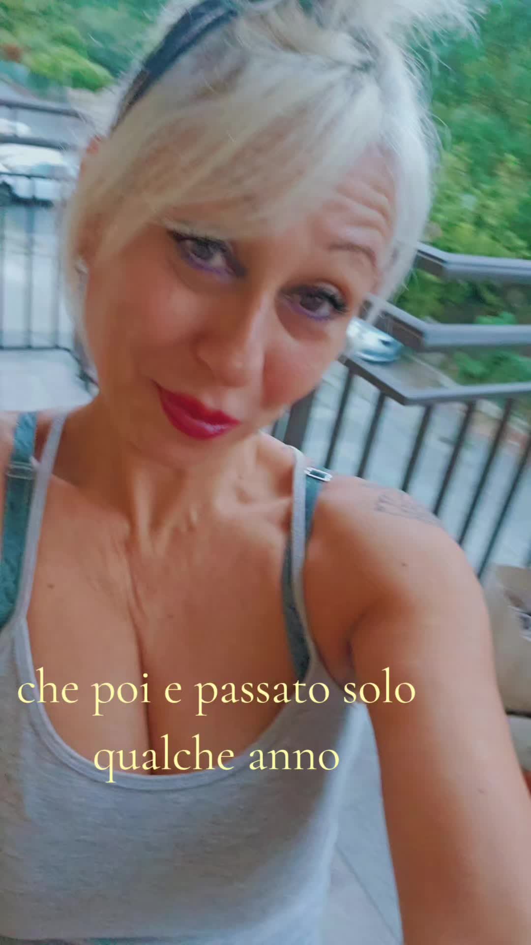 @DanielaMiranda🌻🌻🌻