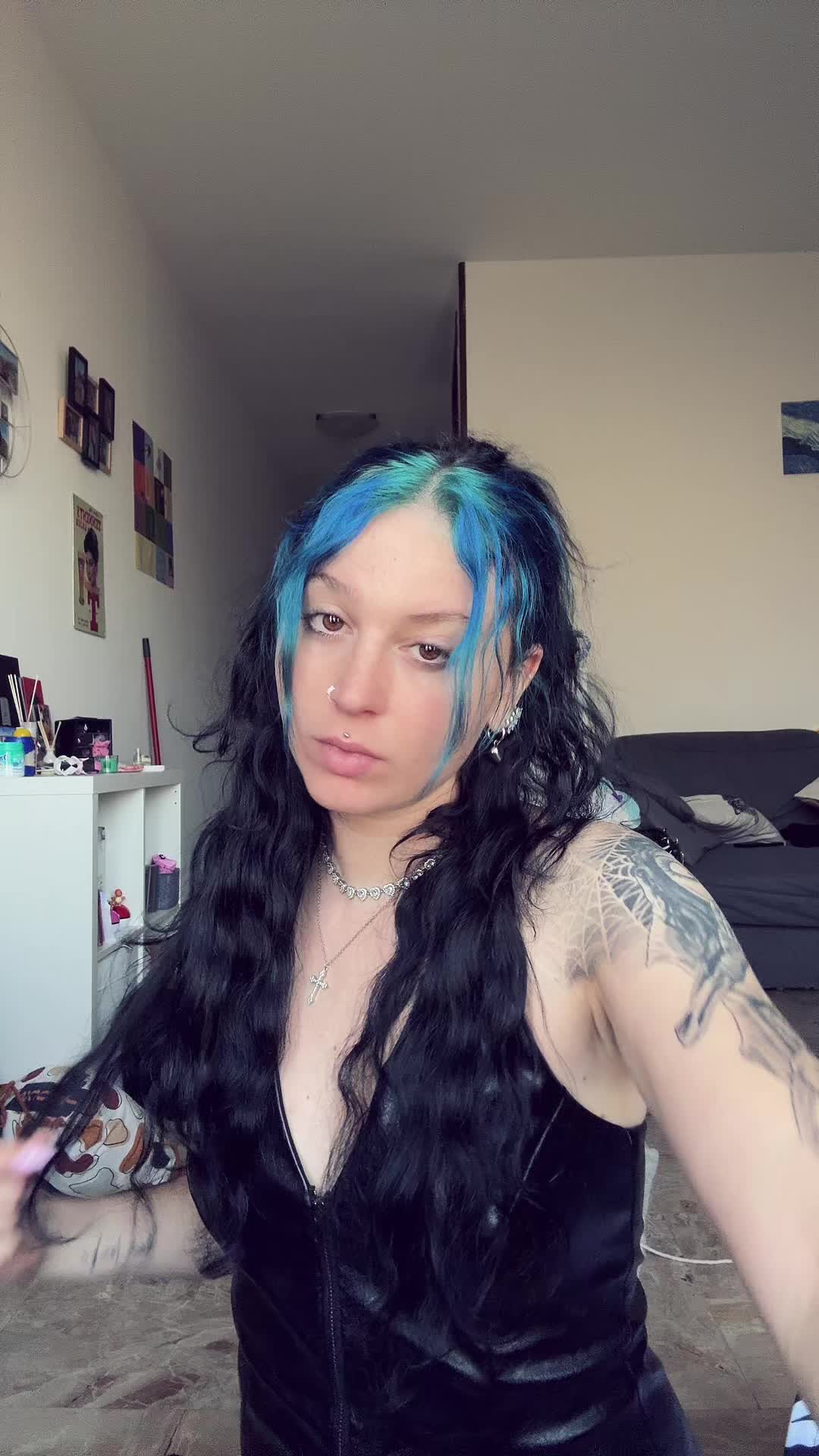@Icy🦋