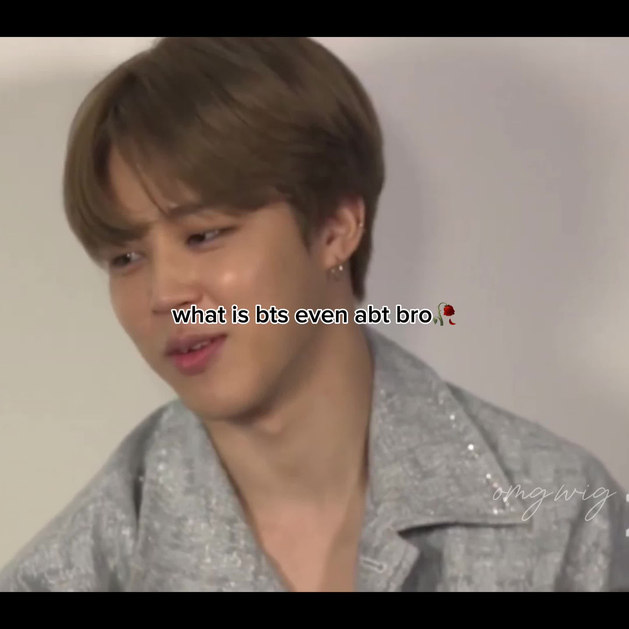 @_xwigx_⁷ | bts 5/16!!
