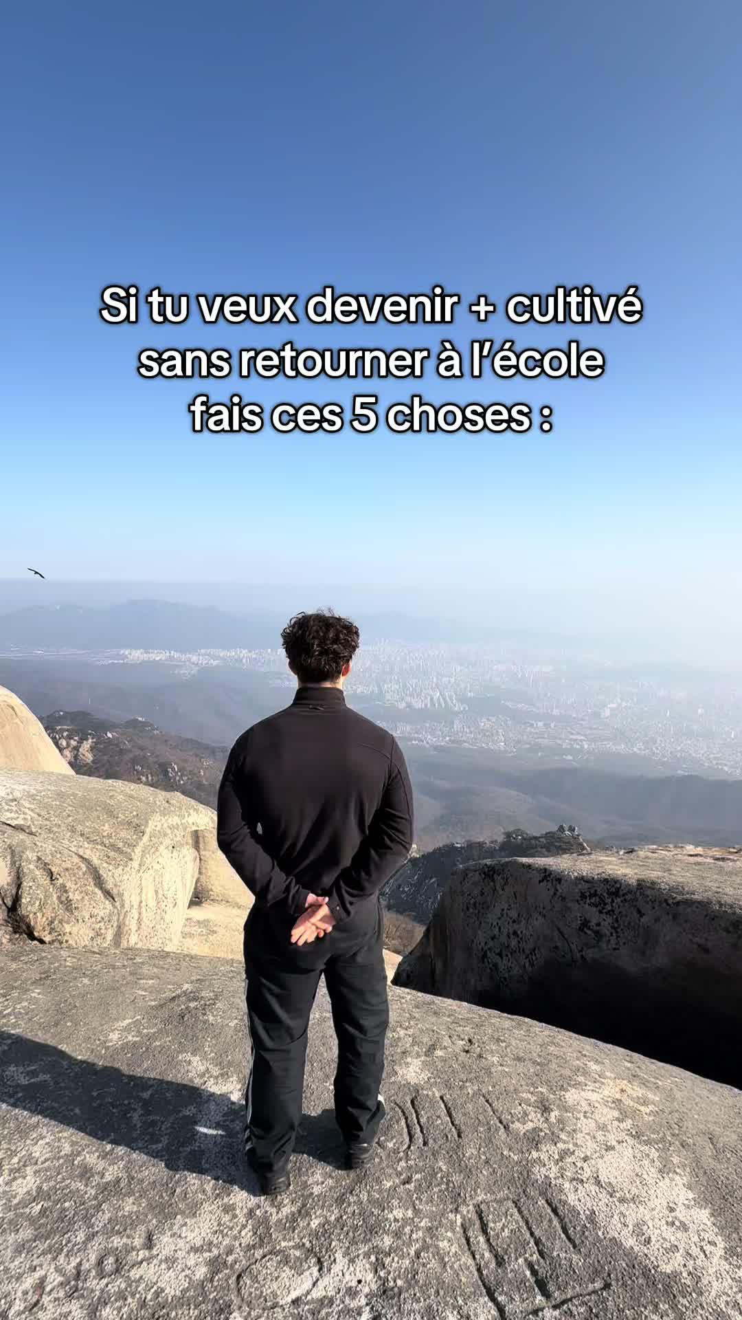 @Edouard