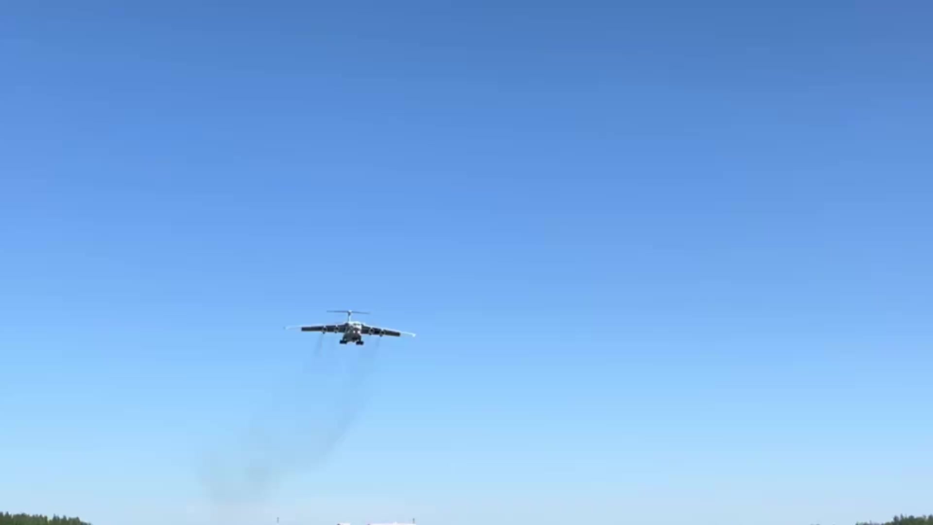 @Mikhail.I love planes