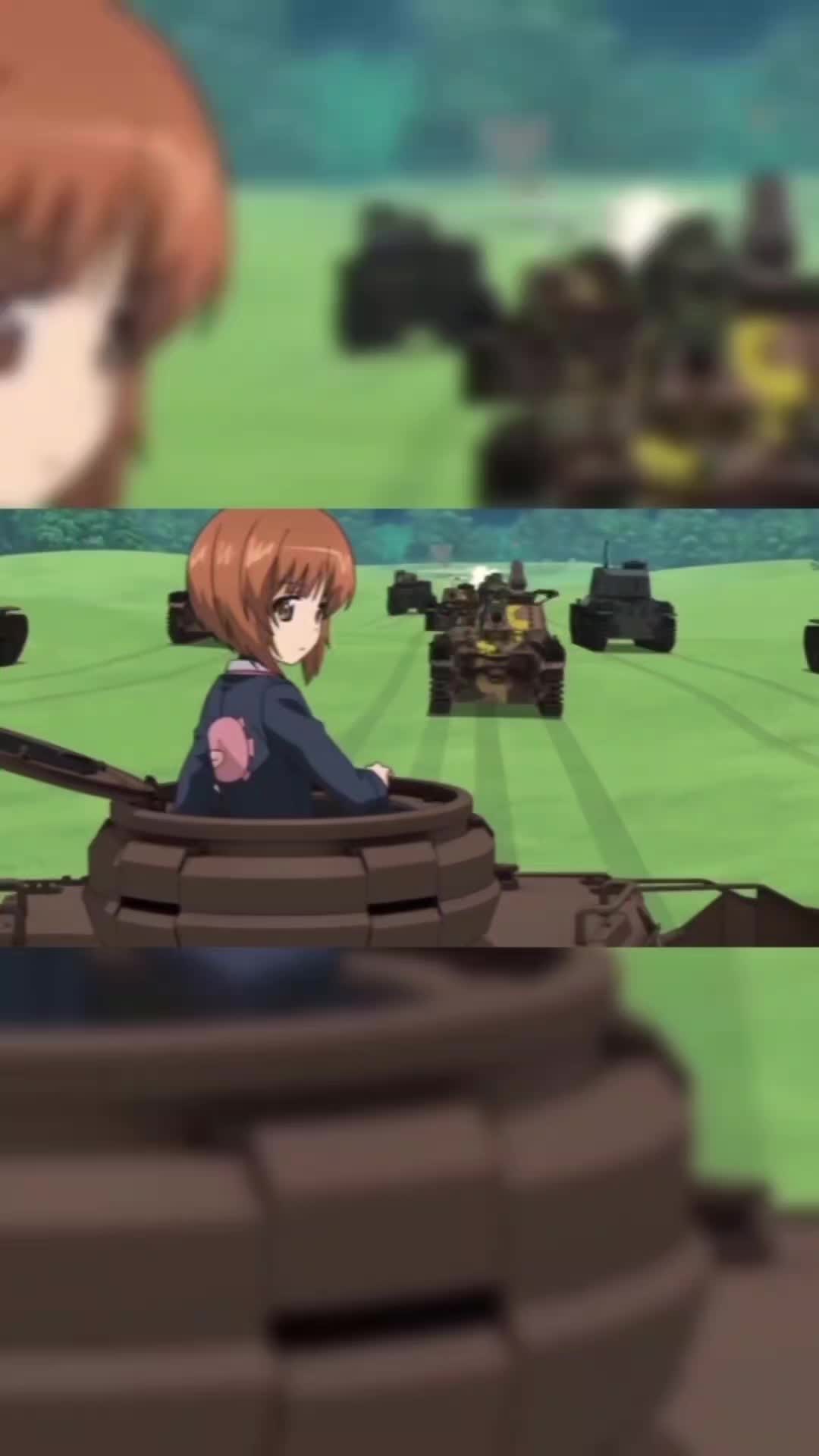 @girls_und_panzer_daniel07