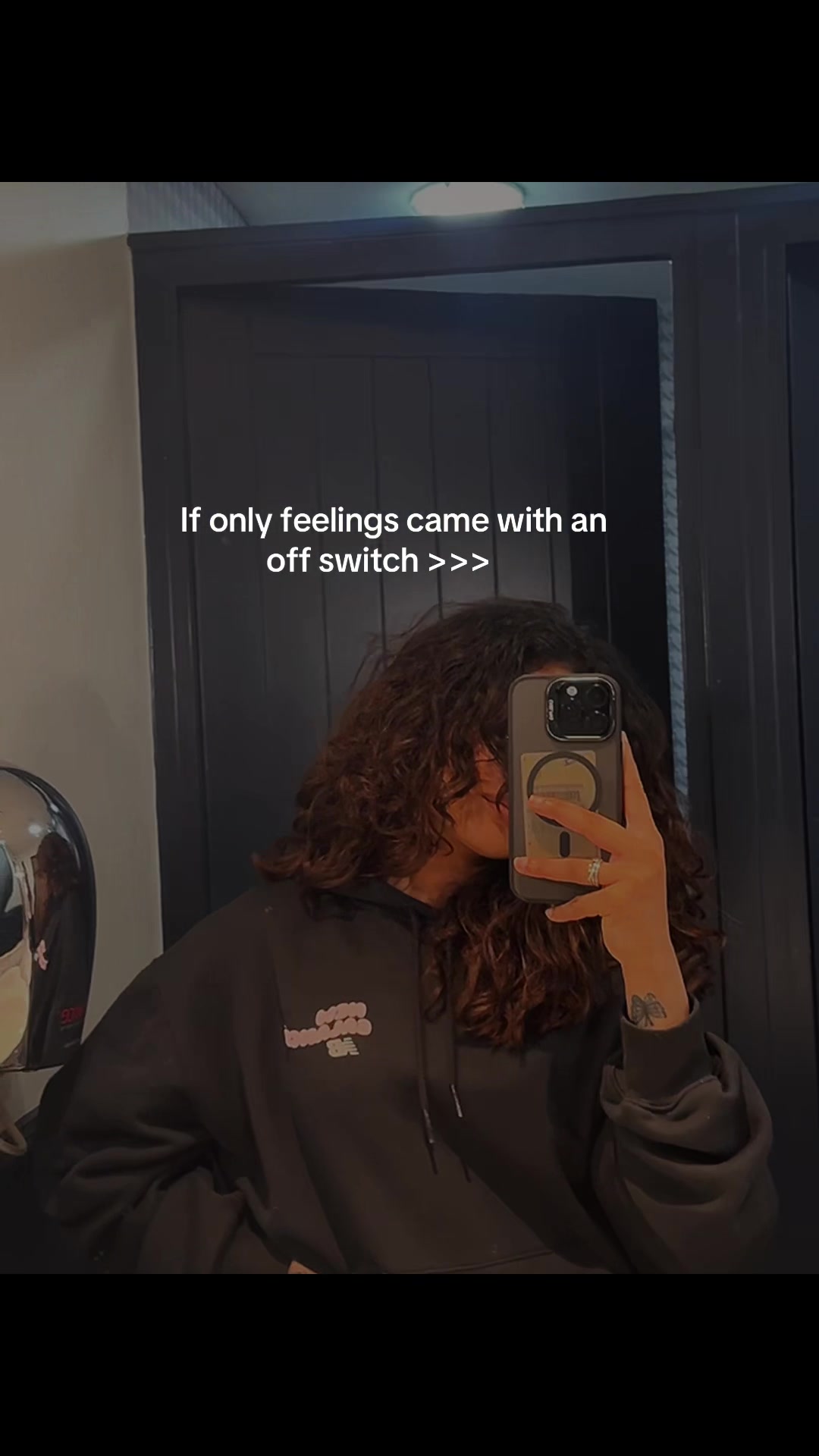 @A😮&zwj;💨