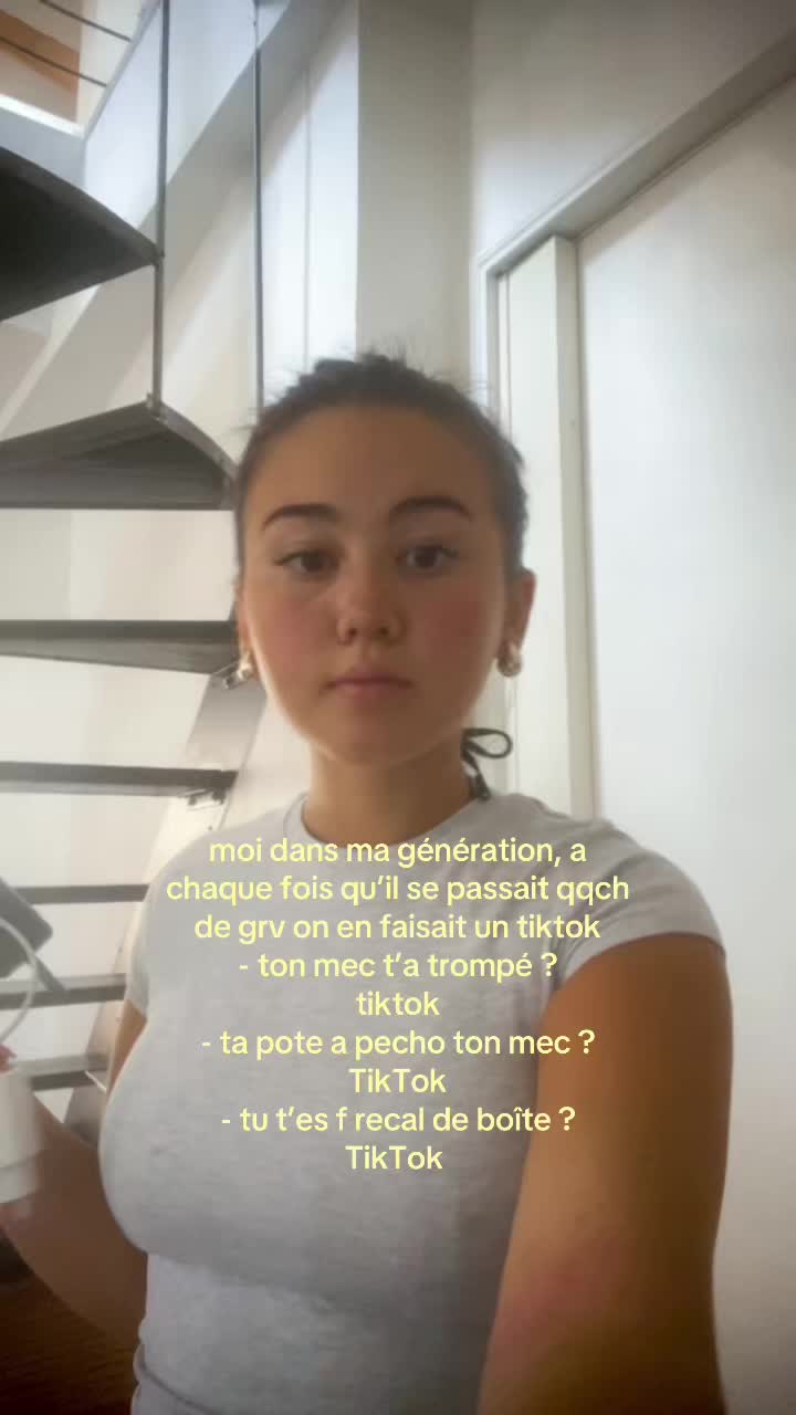 @océanus 🌈🧘♀️❤️🔥✨