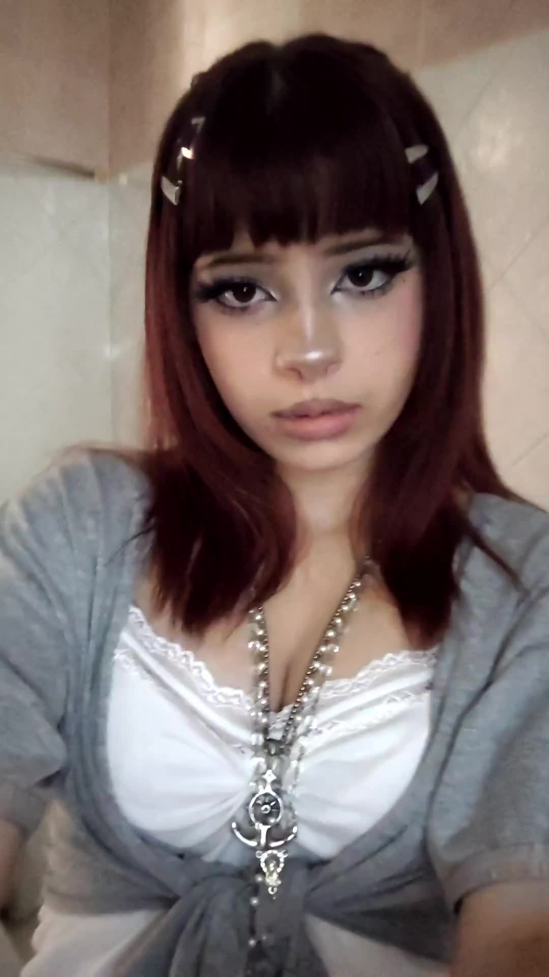 @𝓐,