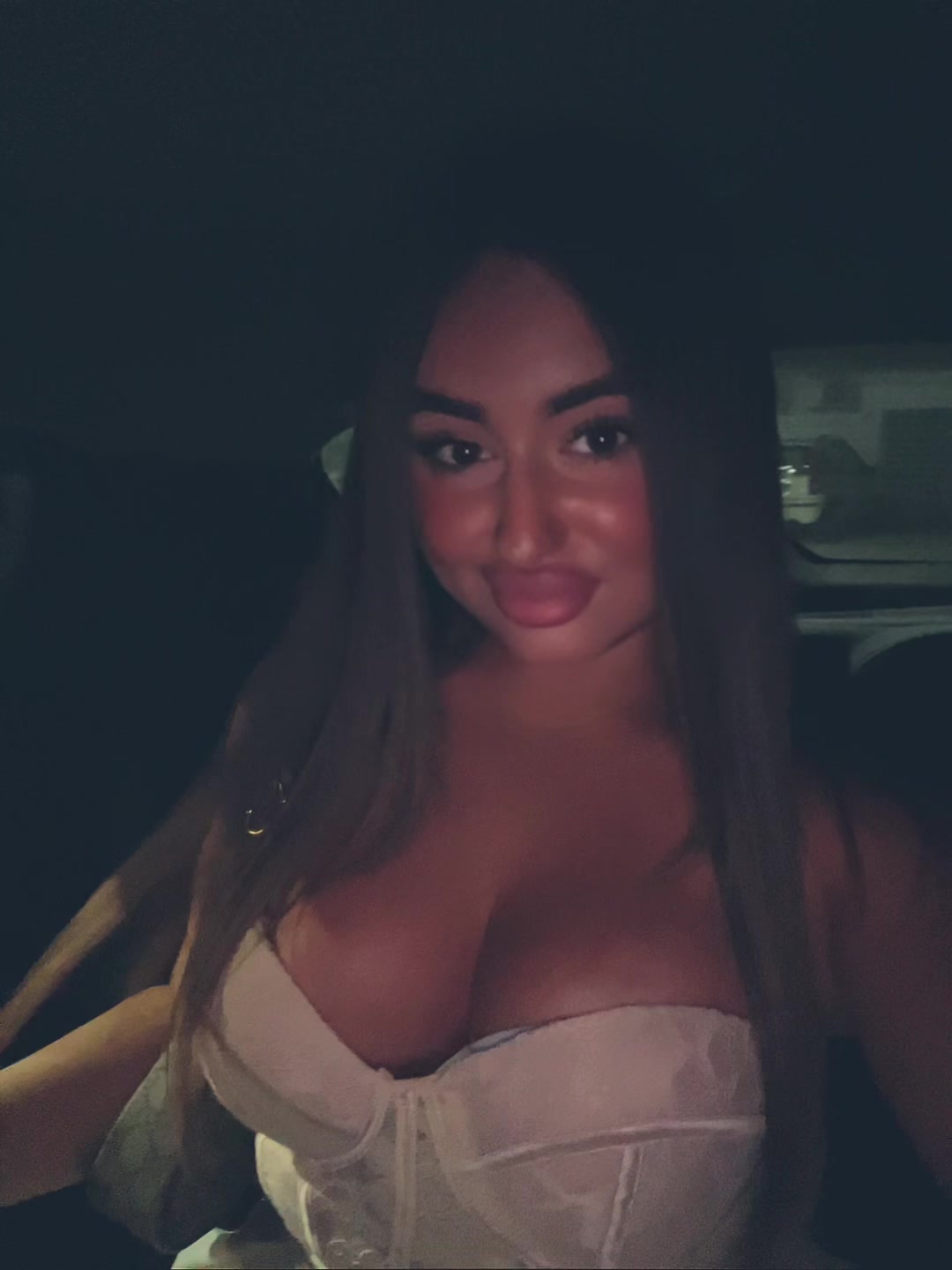 @Annarita_romano