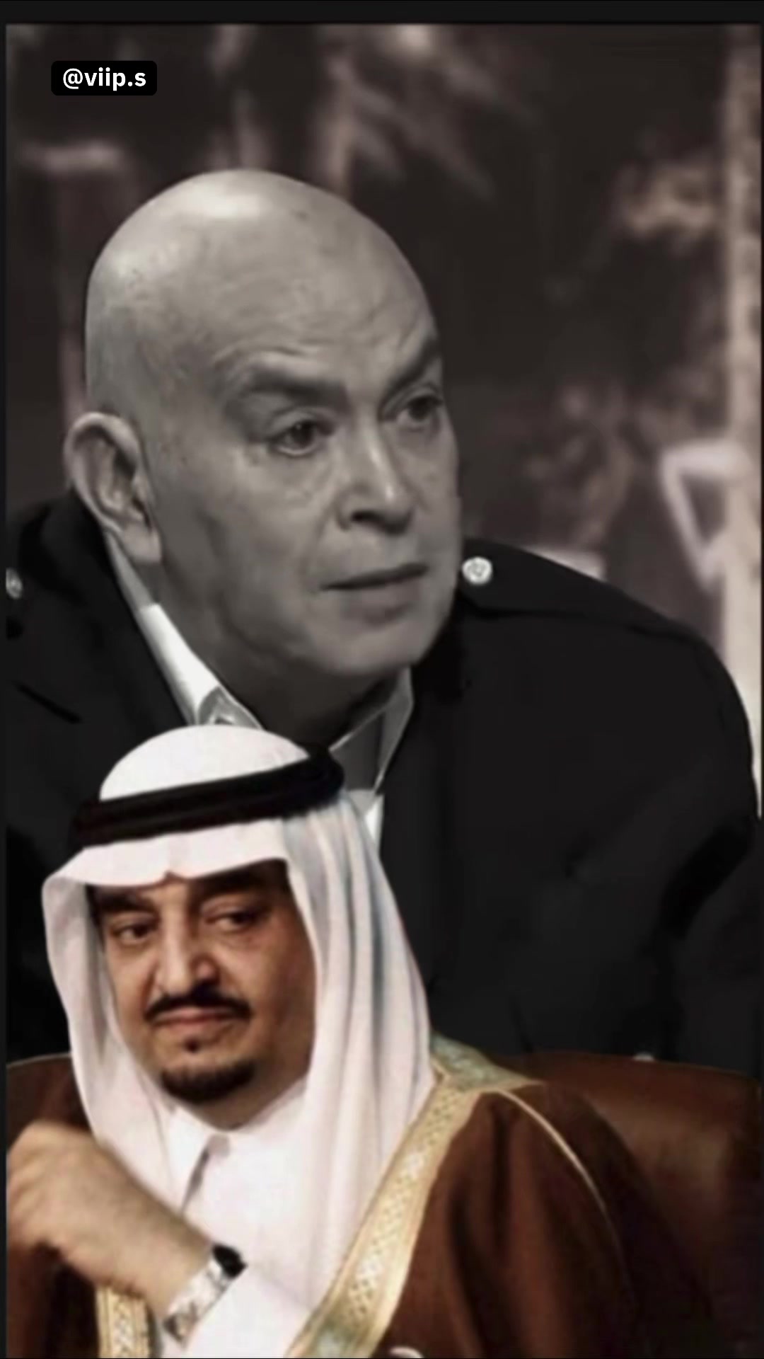 @روح السماء 🇸🇦