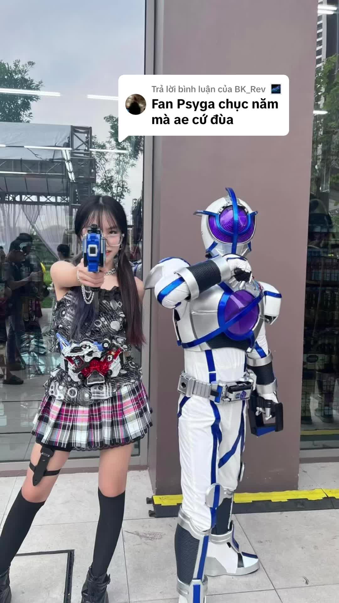 @Noob Gamer VN