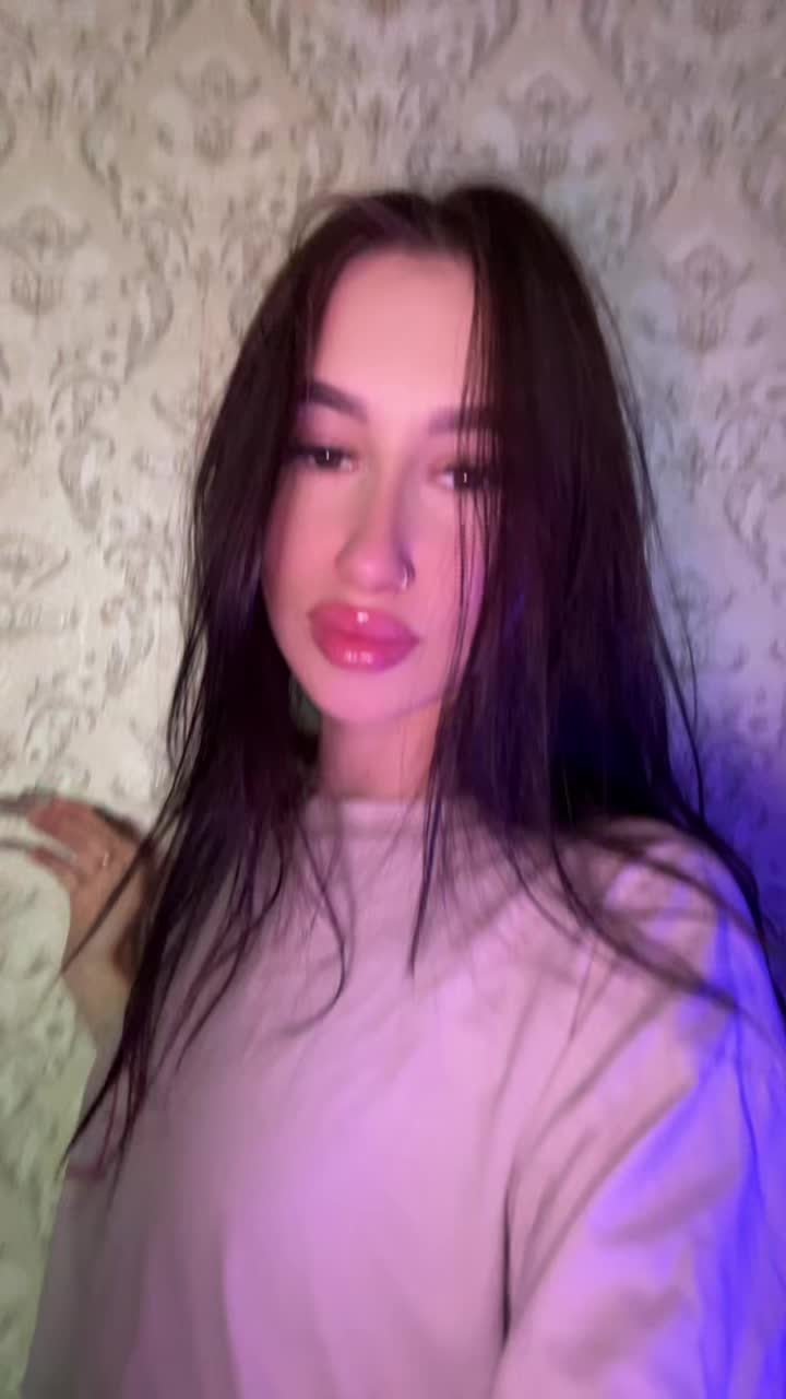 @kisssakk