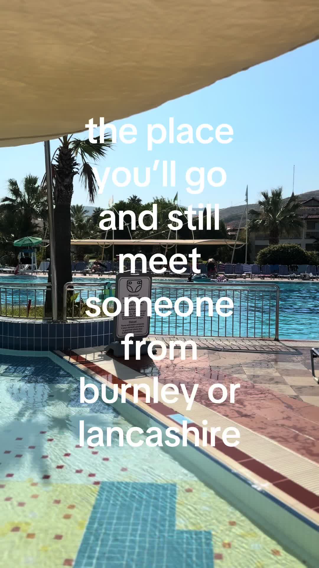 @ྀིྀི𝐝𝐚𝐢𝐬𝐲⋆.