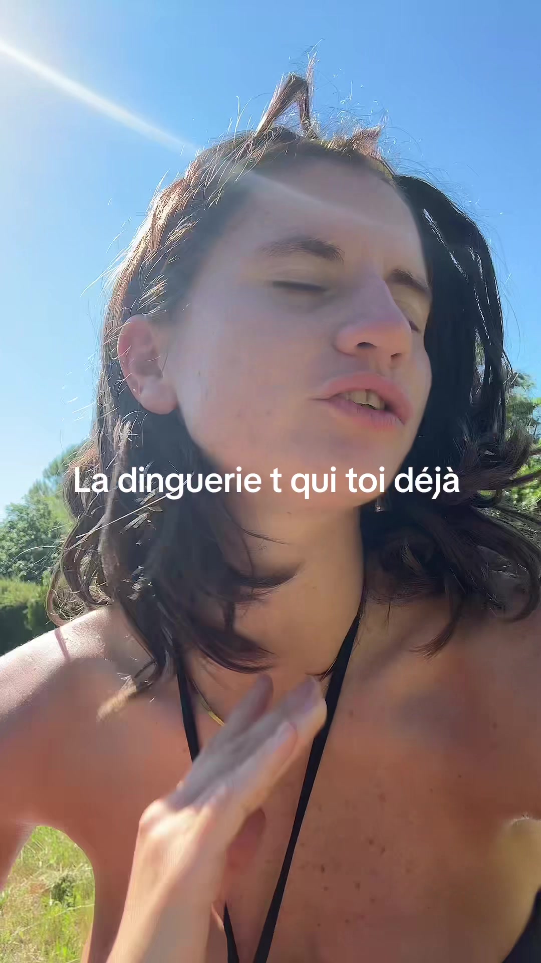 @Rr123