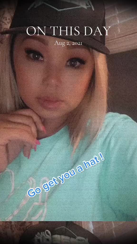 @ThickNfluffy