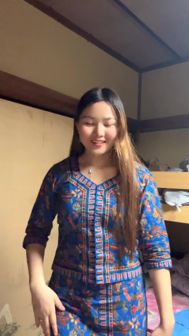@ Mᥫ᭡