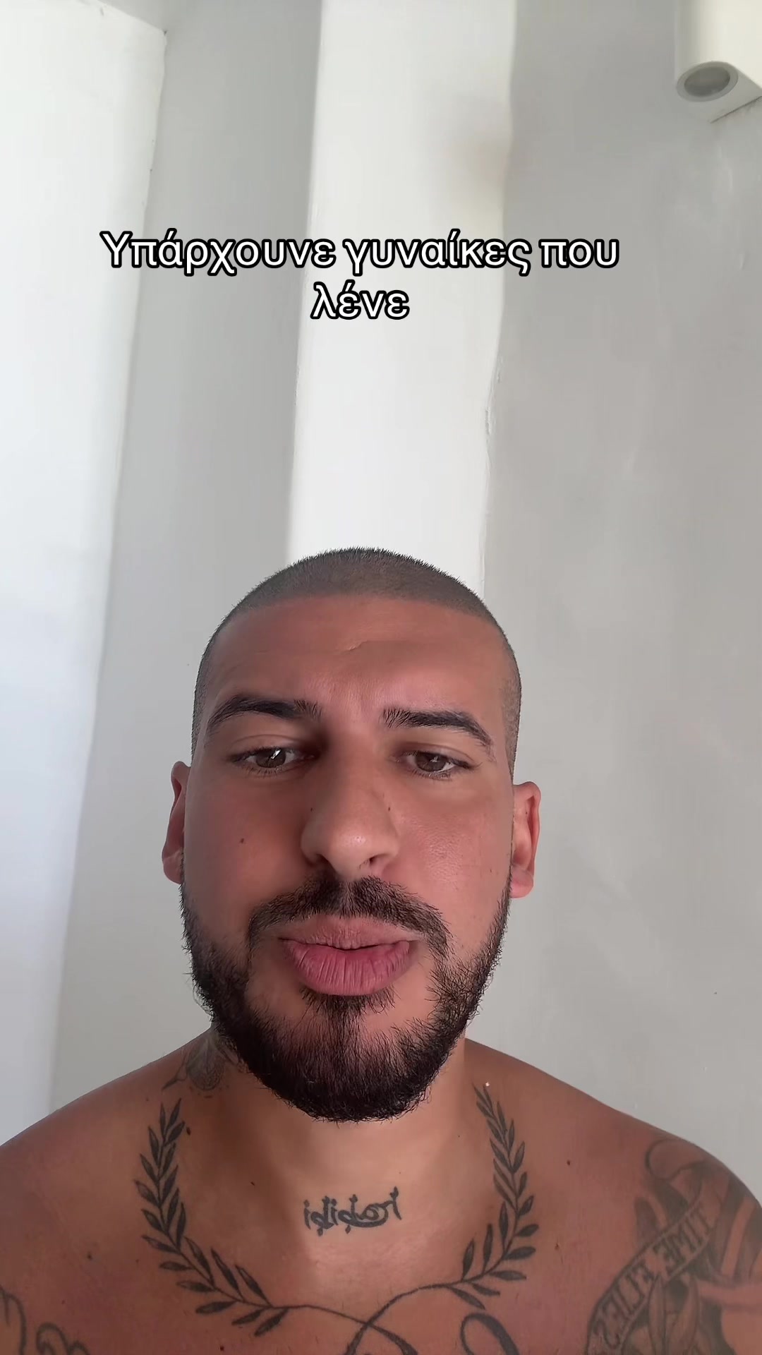 @andreashabibiofficial