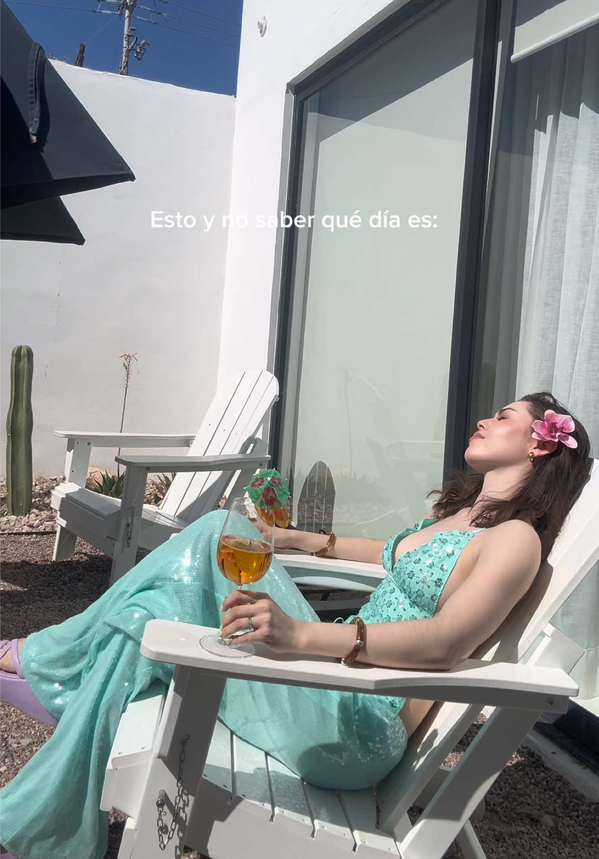 @Linda Félix