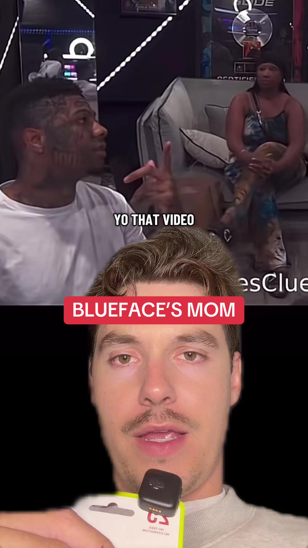 @barstoolpiff